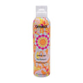 Perk Up Dry Shampoo